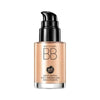 BIOAQUA SUPER WEARING BB CREAM