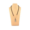 WOMEN'S HERSFELD STONE NECKLACE