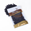 HARD WAX BEANS HAIR REMOVER
