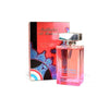 AMEERA MUKHALAT WOMEN'S AL RAHHEEB EAU DE PERFUME