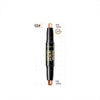 BIOAQUA FACE 109 STICK CONTOUR DUO 2 IN 1 HIGHLIGHTER PENCIL