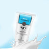 BIOAQUA MILK CLEANSER