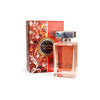 AMEERA SHAZLAAN WOMEN'S AL OUD EAU DE PERFUME