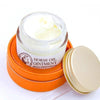 BIOAQUA HORSE OIL OINTMENT ANTI AGEING CREAM