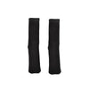 POLO REPUBLICA SCHWARTAU PACK OF 2 CREW SPORTS SOCKS