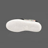 WOMEN'S SPORT FASHION SLIP ONS