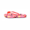 WOMEN'S TEDDY BEAR COLLECTION I LOVE TEDDY FLIP FLOP