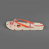 WOMEN'S TEDDY BEAR COLLECTION LOVE ALWAYS AND FOREVER FLIP FLOP