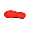 WOMEN'S SABTAWLAD BREATHABLE CANVAS SHOES