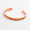 WOMEN'S BAUTZEN CUFF BRACELET