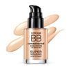BIOAQUA SUPER WEARING BB CREAM