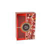 AMEERA SHAZLAAN WOMEN'S AL OUD EAU DE PERFUME