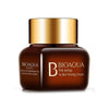 BIOAQUA NIGHT REPAIR EYE FIRMING CREAM