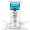 BIOAQUA MILK CLEANSER