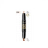 BIOAQUA FACE 109 STICK CONTOUR DUO 2 IN 1 HIGHLIGHTER PENCIL