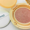 BIOAQUA EXQUISITE & DELICATE BB CUSHION CREAM