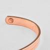 WOMEN'S DORFEN CUFF BRACELET