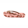 WOMEN'S TEDDY BEAR COLLECTION I AM HERO FLIP FLOPS