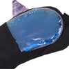 ANIMAL PRINTED 3D SLEEPING MASK