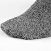 GRGE GUELMIM PACK OF 5 SPORTS SOCKS