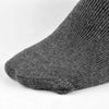 GRGE BERKANE PACK OF 5 SPORTS SOCKS