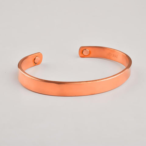 WOMEN'S CASTROP CUFF BRACELET
