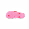 WOMEN'S TEDDY BEAR COLLECTION I LOVE TEDDY FLIP FLOP