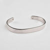 WOMEN'S DORFEN CUFF BRACELET
