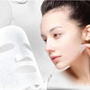 BIOAQUA IMAGES HYALURONIC ACID FACIAL MASK