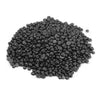 HARD WAX BEANS HAIR REMOVER