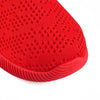WOMEN'S SABTAWLAD BREATHABLE CANVAS SHOES