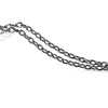 THE WITCHER 3 WILD HUNT NECKLACE