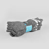 GRGE GUELMIM PACK OF 5 SPORTS SOCKS