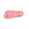 WOMEN'S TEDDY BEAR COLLECTION I AM HERO FLIP FLOPS