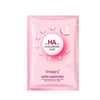 BIOAQUA IMAGES HYALURONIC ACID FACIAL MASK