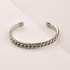 WOMEN'S POLOKWANE CHARMING CUFF BRACELET