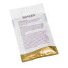 HARD WAX BEANS HAIR REMOVER
