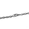 THE WITCHER 3 WILD HUNT NECKLACE