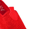 WOMEN'S SABTAWLAD BREATHABLE CANVAS SHOES