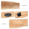 HARD WAX BEANS HAIR REMOVER