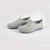 WOMEN'S SABTAWLAD BREATHABLE CANVAS SHOES