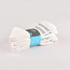 GRGE GUELMIM PACK OF 5 SPORTS SOCKS