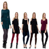 POLO REPUBLICA ULTRA SOFT LEGGINGS