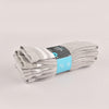 GRGE GUELMIM PACK OF 5 SPORTS SOCKS