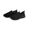 WOMEN'S SABTAWLAD BREATHABLE CANVAS SHOES