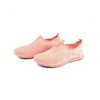 WOMEN'S SABTAWLAD BREATHABLE CANVAS SHOES