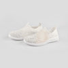 WOMEN'S SABTAWLAD BREATHABLE CANVAS SHOES
