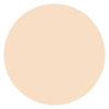 BIOAQUA IMAGES CC CONCEALER STICKS