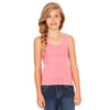 RYAZAN POWER FLEX GIRL'S TANK TOP