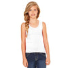 RYAZAN POWER FLEX GIRL'S TANK TOP